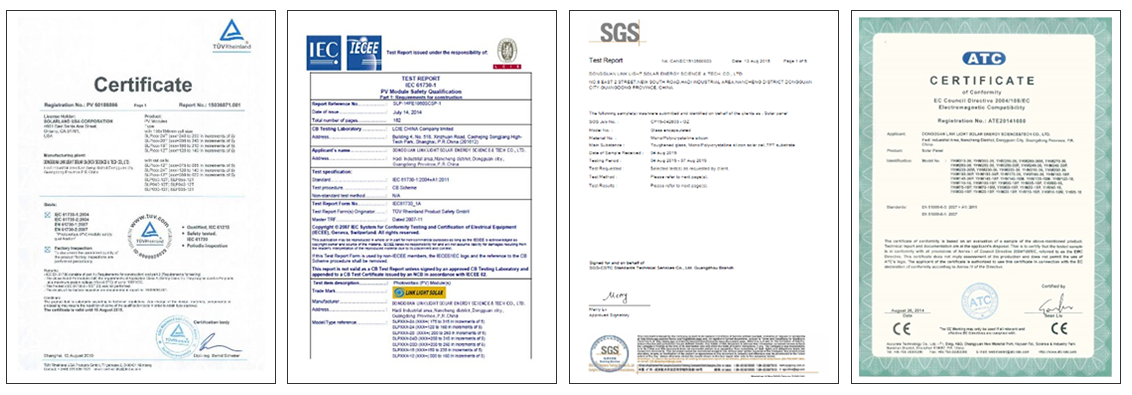 granted.png granted.png